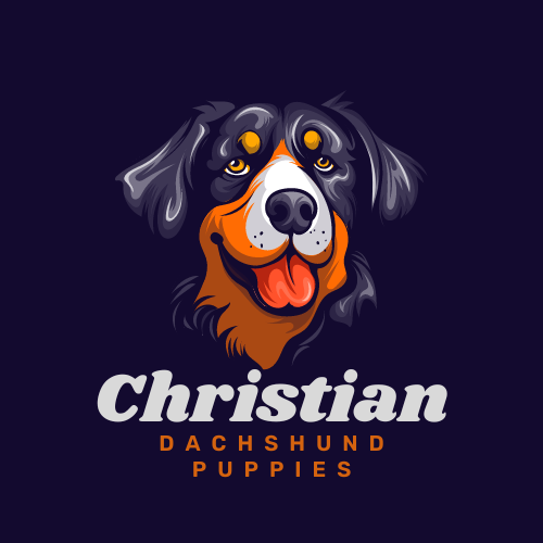 CHRISTIAN DACHSHUND HOME